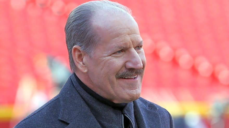 Steelers Legend Bill Cowher Reveals Why He Never Returned to NFL Coaching After Leaving at Just 49