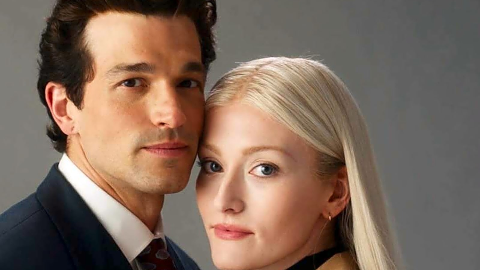 &#39;American Love Story&#39; receives February 2026 release date