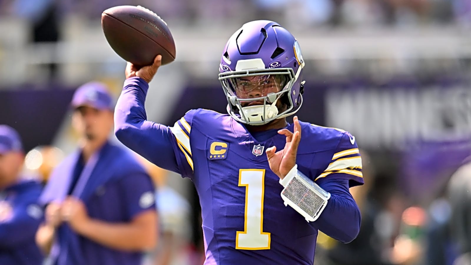 The 'NFL QB rushing leaders' quiz