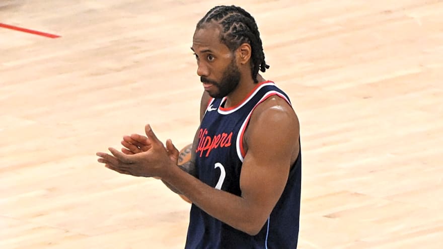 The 'Most points scored in Game 7 of an NBA playoff series' quiz