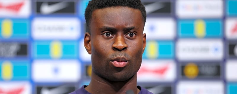 ‘I understand…’ – Transfer insider shares how Guehi now feels about potential Liverpool move