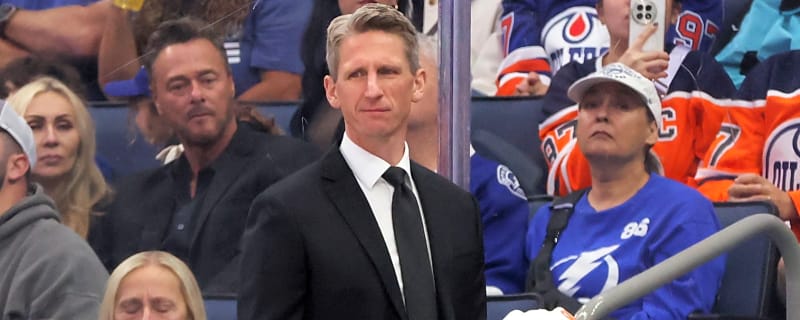 Kris Knoblauch Is Taking a Coaching Break: Smart or Silly?