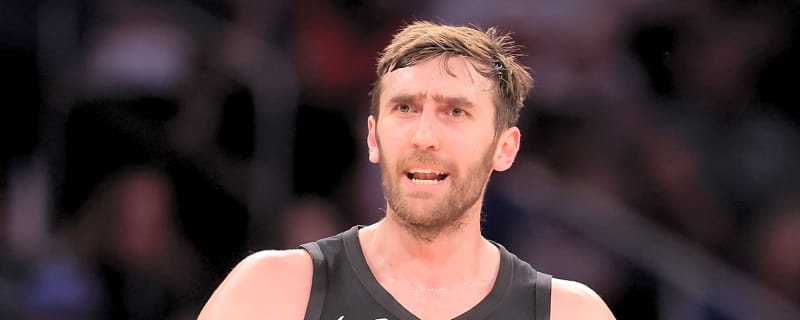 Luke Kornet's push to cancel Hawks' Magic City promotion works  