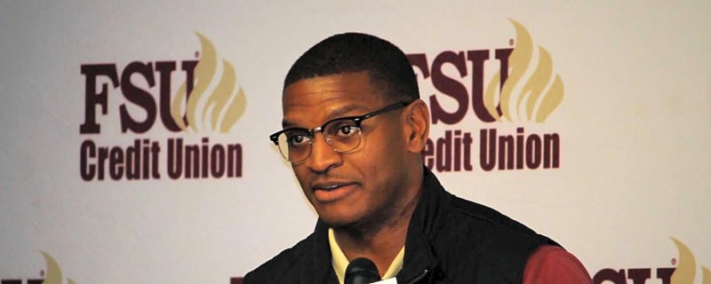 Colorado promotes LB coach Chris Marve to defensive coordinator