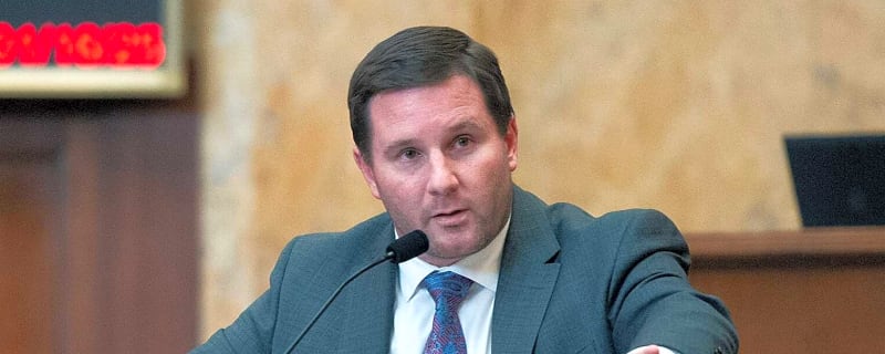 Mississippi House passes bill exempting NIL money from state income tax