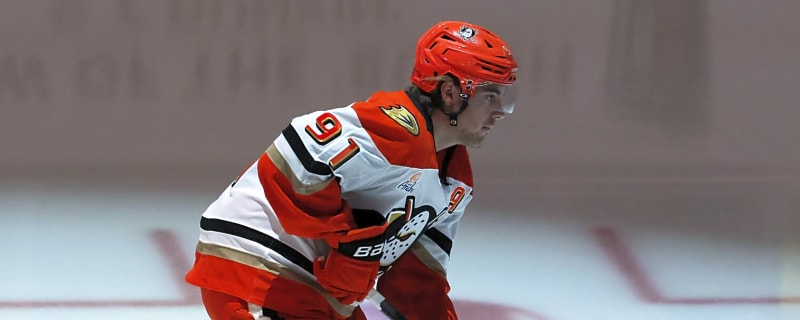 Sweden's Olympic gold hopes slim as injury list grows