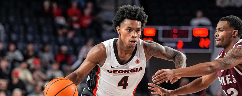 CBB weekend winners, losers: The March drama arrives early