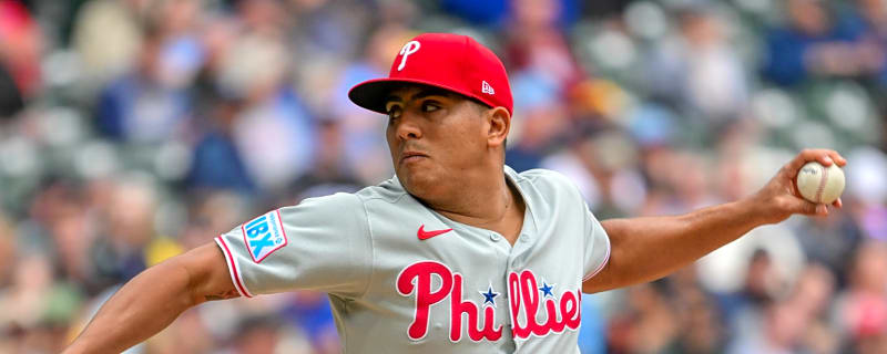 Red Sox make another significant addition to rotation