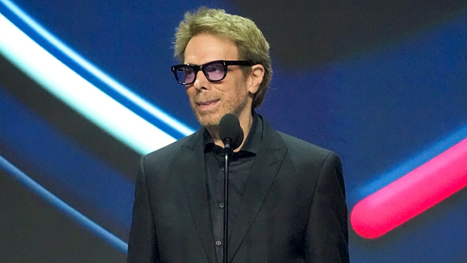 'Days of Thunder' producer seems to confirm a sequel will happen