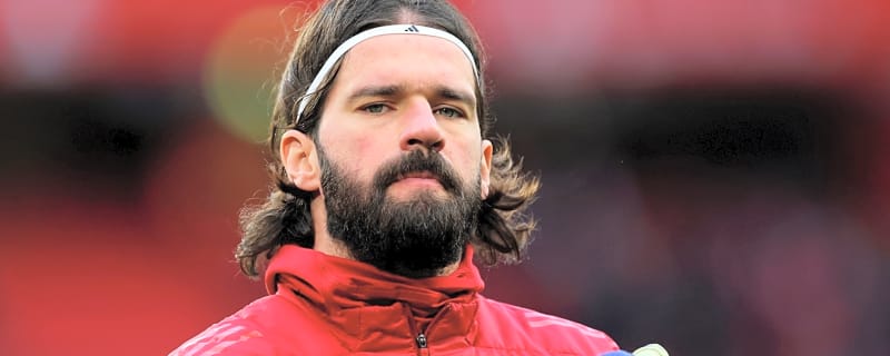 Report: European giants plotting cheeky raid to reunite ‘immense’ Liverpool hero with former boss