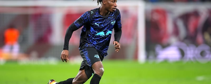 Reported Liverpool transfer target at centre of messy dispute involving world-famous rapper