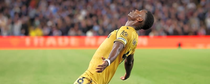 ‘As it stands…’ – Journalist drops morning update on Guehi which could also impact Joe Gomez