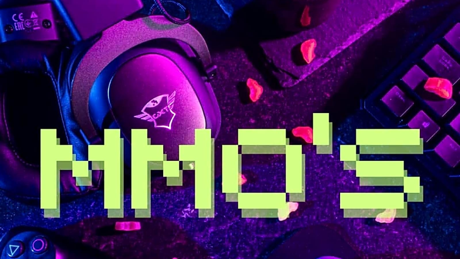 20 MMOs We Lost Too Soon: A Gamer’s Tribute