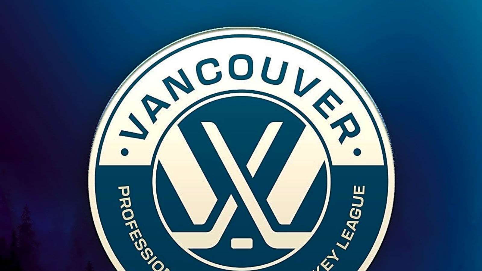 PWHL Vancouver name Cara Gardner Morey first GM in franchise history
