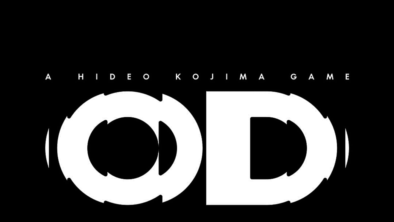 Hideo Kojima Proves Even a Silent Hill Isn’t Too Steep to Climb with New Game OD