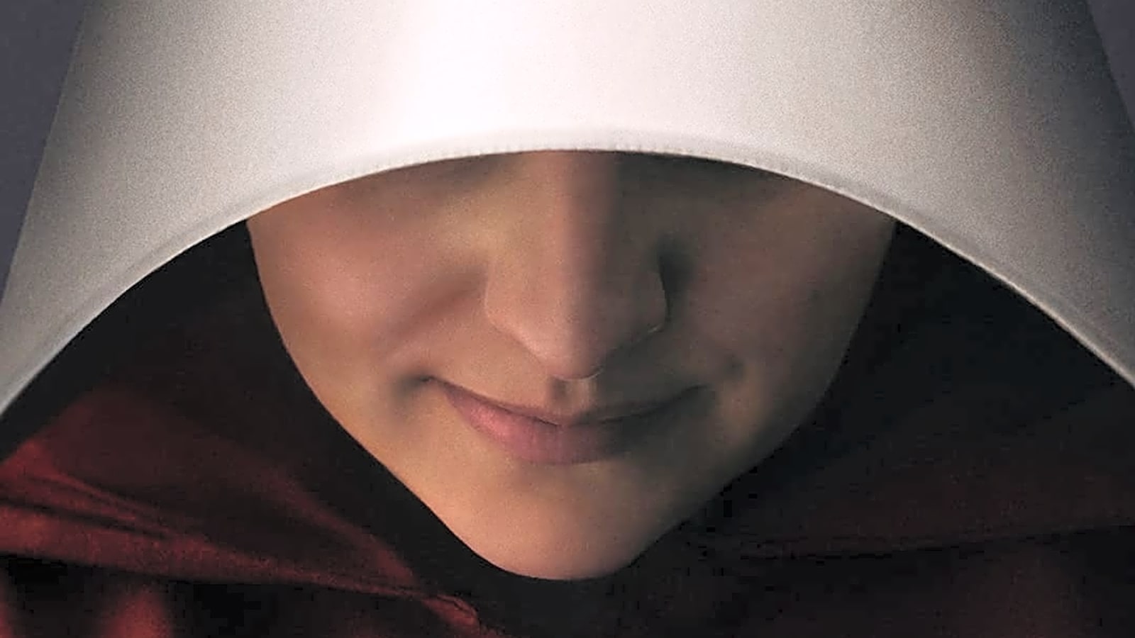 Is This the Finale? 'The Handmaid’s Tale' Season 6 Episode 10 Full Recap