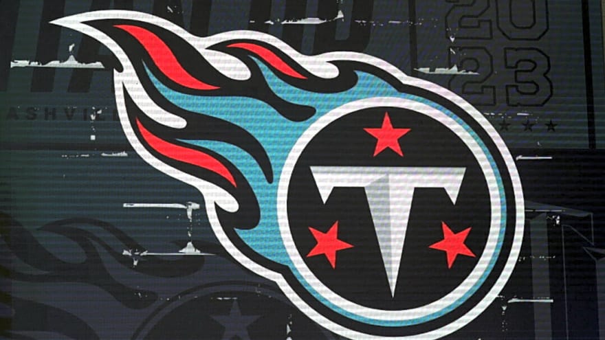 'I Disagree With It': NFL Reporter Fights Back After Titans Media Ban Following Cam Ward Criticism
