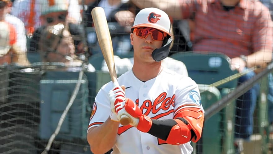 Pete Alonso’s Big Home Run Moment Ends in Frustration as Review Upholds Foul Call