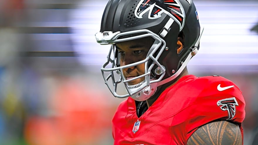 'I Ain’t Seen Nobody Hitting': Steelers Legend Brutally Mocks Tua Tagovailoa After QB’s Injury Video Surfaces Online