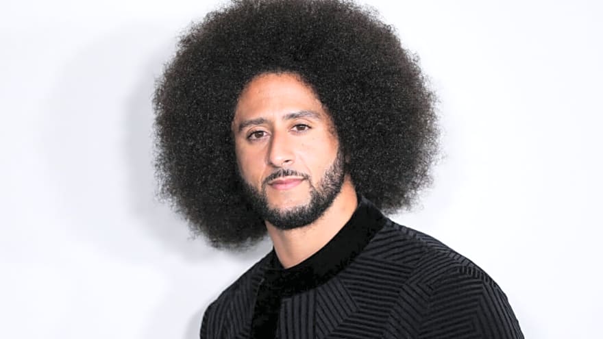 'It Was Anybody but Him': 32 NFL Teams Accused of Finding Excuses to Keep Colin Kaepernick Out After National Anthem Controversy