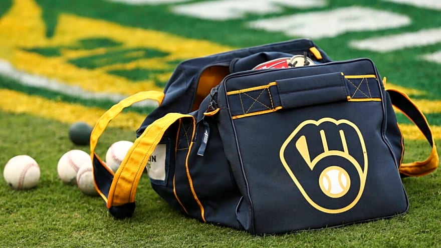 'They Are Not Honoring': Brewers’ Decade-Old $1000 Deal Sparks Controversy Ahead of World Series