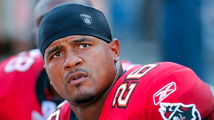 Dwight Smith Confirms Being Robbed of Super Bowl MVP Despite Making NFL History