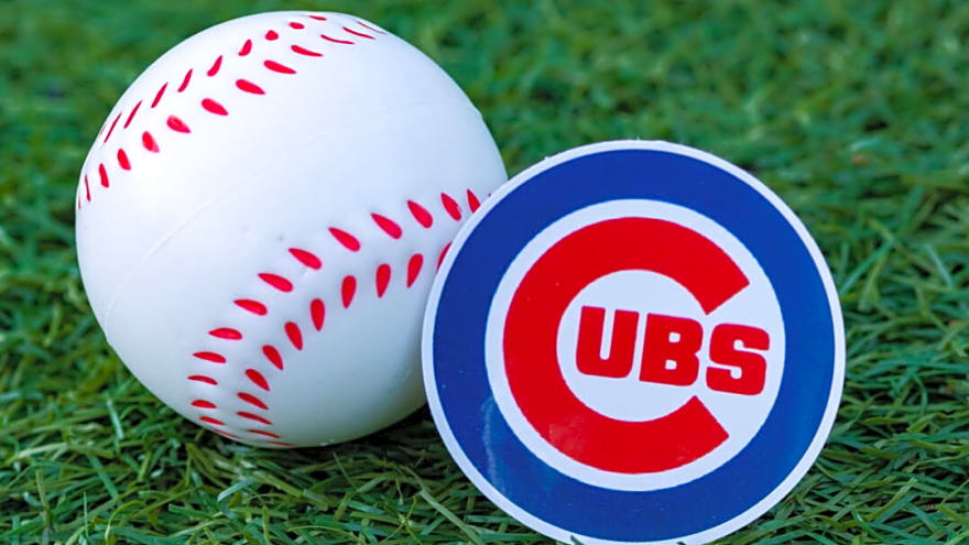 'You Can Do Whatever You Do': Ex-MLB Star Defends Diamondbacks-Cubs Controversy With a Bold Take