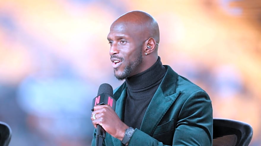49ers Face Grim Reality as ESPN’s Jason McCourty Declares Super Bowl Window Over
