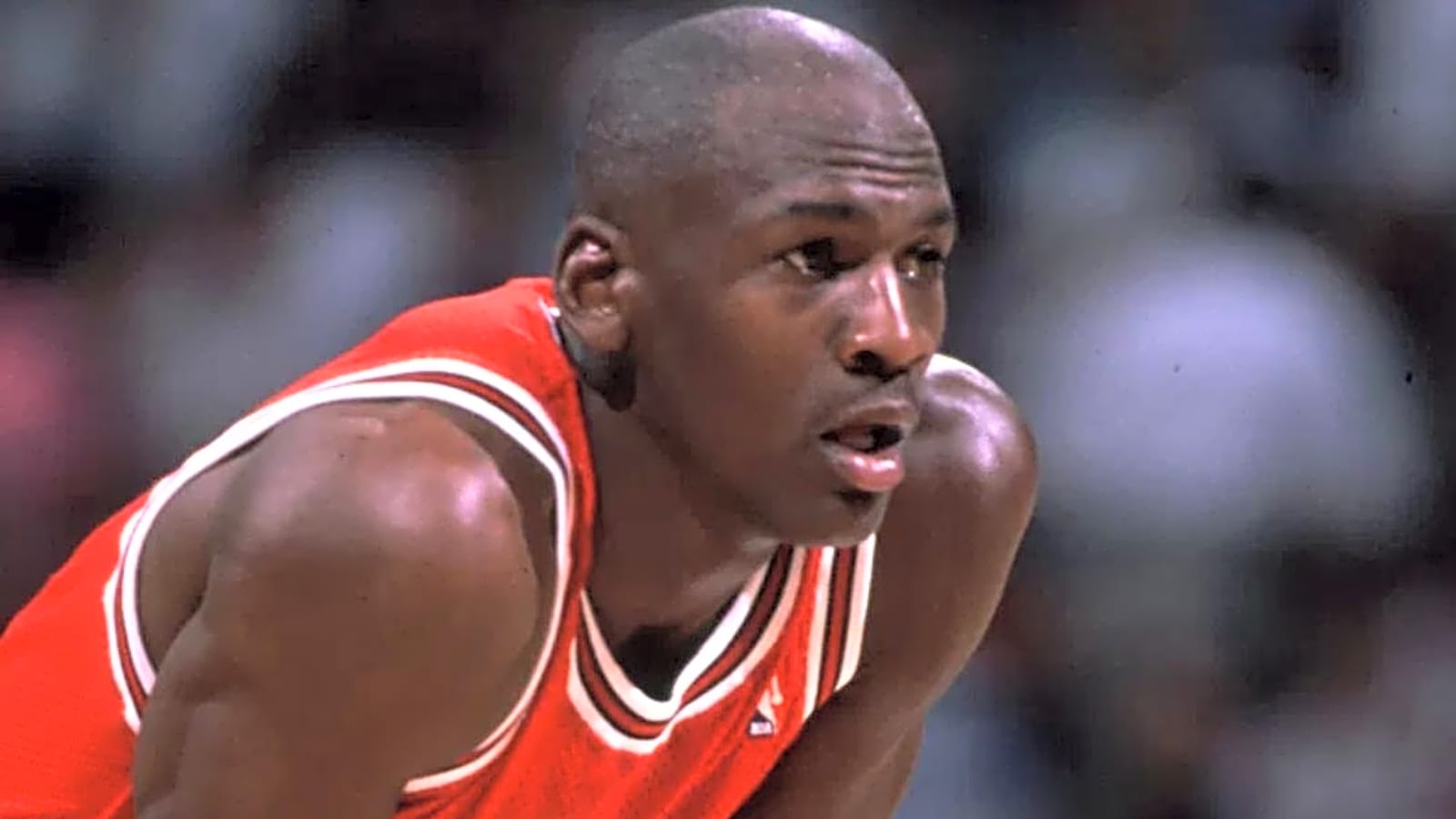 Celtics Legend, Who Hated LeBron, Says Michael Jordan Lacks One GOAT Trait