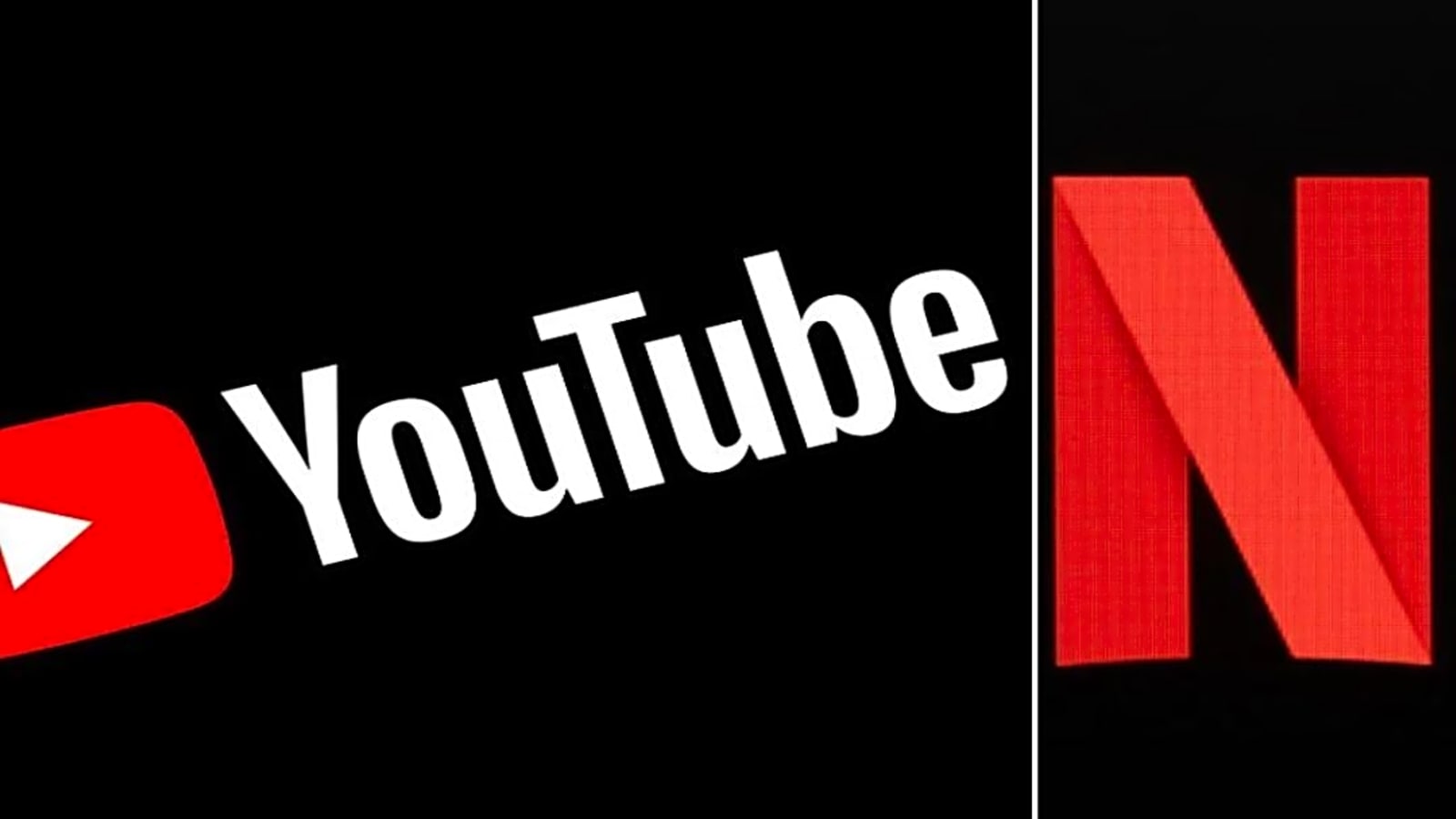 Netflix, YouTube & Spotify Power Entertainment to $332.5B Valuation as Sector Climbs Global Ranks