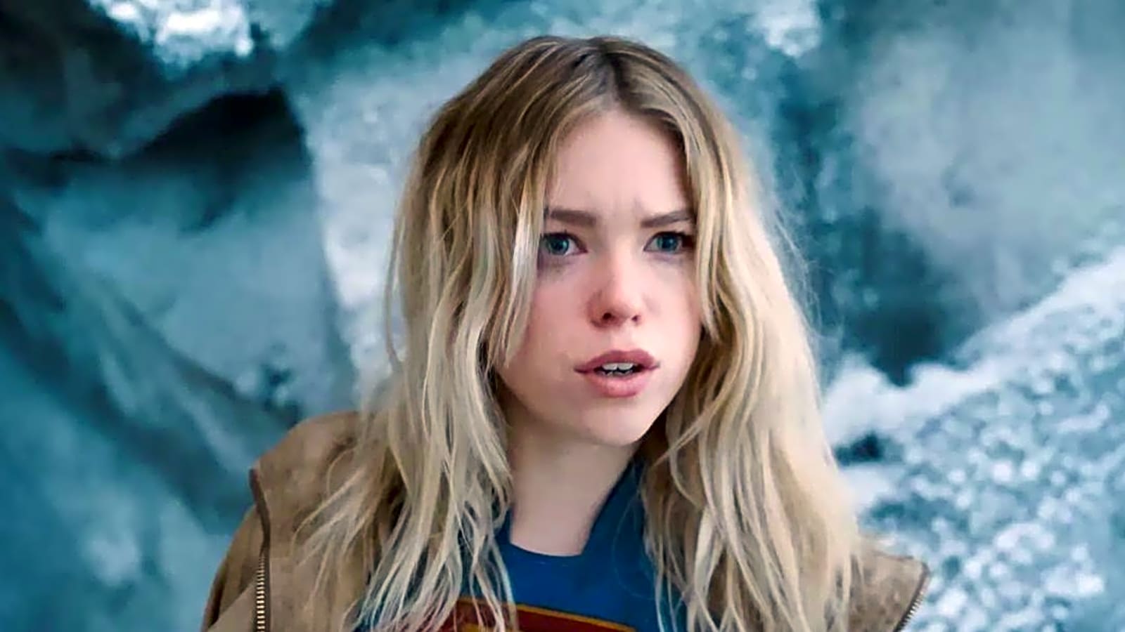 3 DCU Movies and TV Shows You Need to Watch Before Milly Alcock's 'Supergirl'