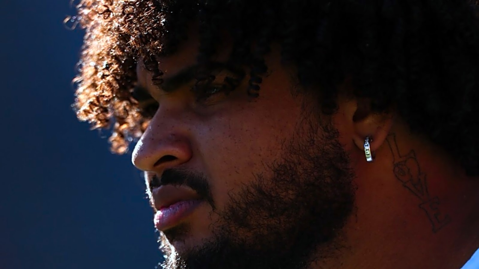 Tristan Wirfs injury opens the door for Buccaneers rookie to receive major career boost that could mean big things down the road