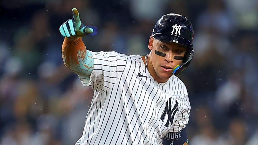 The 'Most intentional walks in a MLB season' quiz