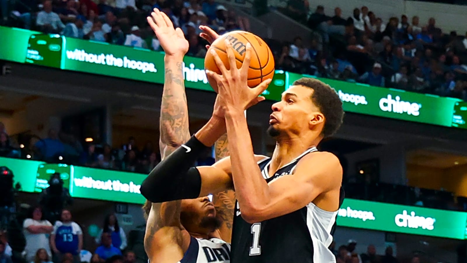 The 'NBA 40-point, 15-rebound game leaders' quiz