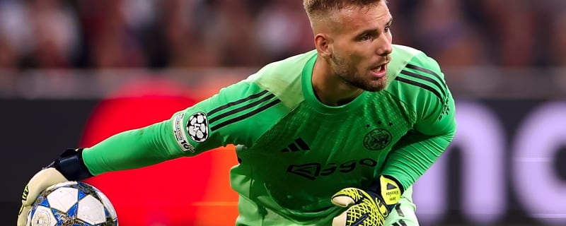 ‘Once I succeed…’ – Liverpool loanee is openly backing himself to replace Anfield legend