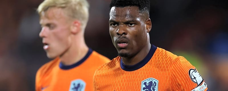 ‘My understanding is…’ – Fabrizio Romano issues Liverpool right-back update as deadline looms