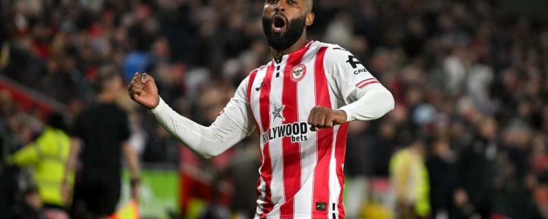 Report: Liverpool now monitoring ‘dream’ forward who’s outscoring Hugo Ekitike this season