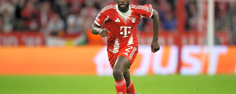 ‘It is true…’ – German insider says Liverpool are ‘ready’ to enter the race for ‘Mr Reliable’