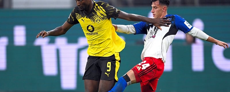 Report: Liverpool could be offered chance to sign ‘world-class’ forward who former Red adores