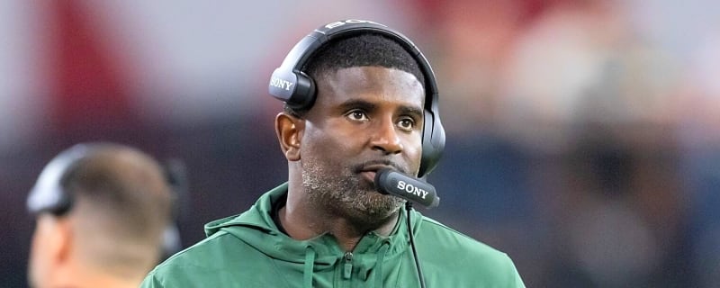 Green Bay Packers part ways with 2x defensive coordinator hired by Jeff Hafley