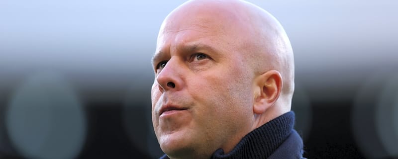 ‘Really would prefer…’ – Journalist outlines Liverpool’s stance on sacking Arne Slot mid-season