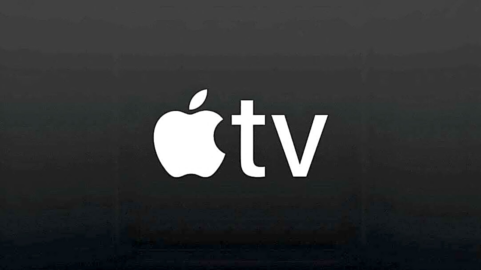 Top 10 Movies To Watch This Week on Apple TV  | July 13-19, 2025