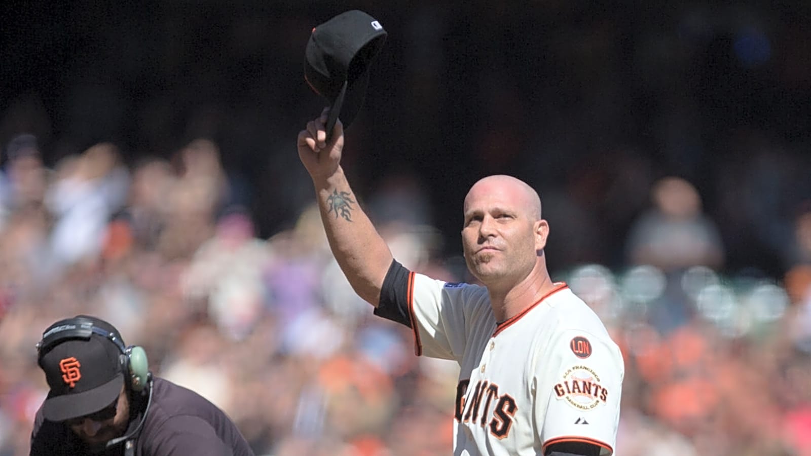The 'American League wins-leaders' quiz
