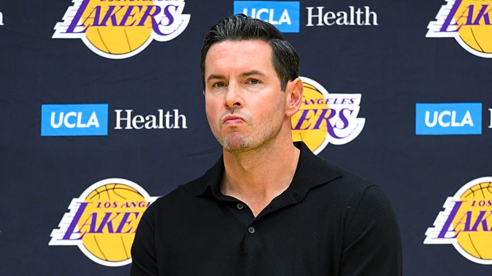 Lakers' major starting lineup decision could backfire