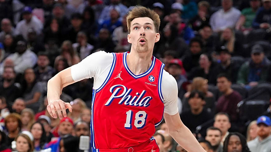 Raptors Waive Center Colin Castleton