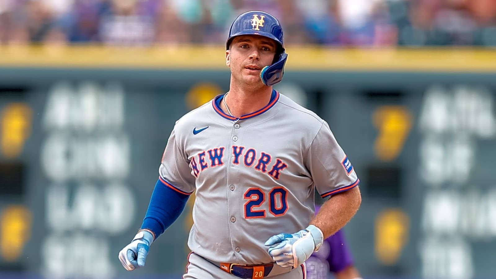 The 'Second-most career home runs for each MLB franchise' quiz