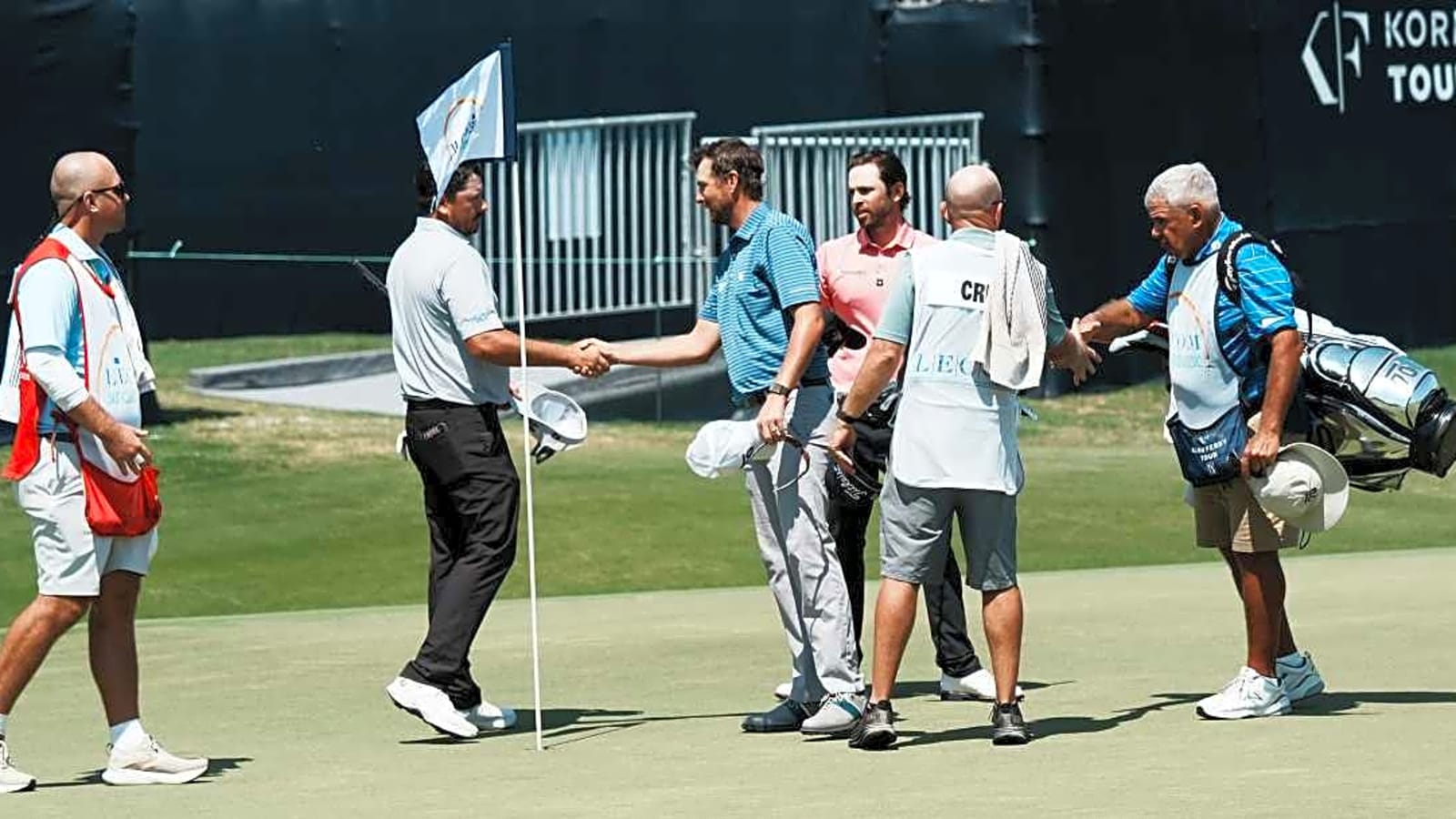 Travelers Championship Purse 2025: How Much Money Does Winner Make This Week?