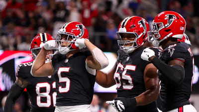 The '2024 TD catch leaders by team' quiz