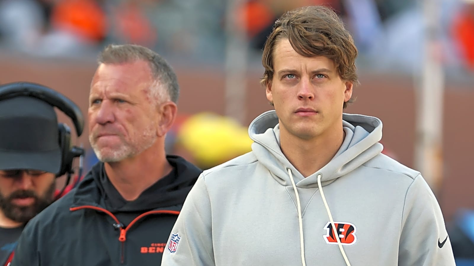 The 'Yearly NFL passing yards-per-game leaders' quiz