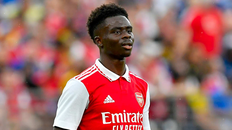 The last season every current Premier League club wasn't in the top flight